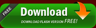 Online Poker Game