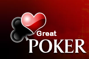 Online Poker - Poker Games